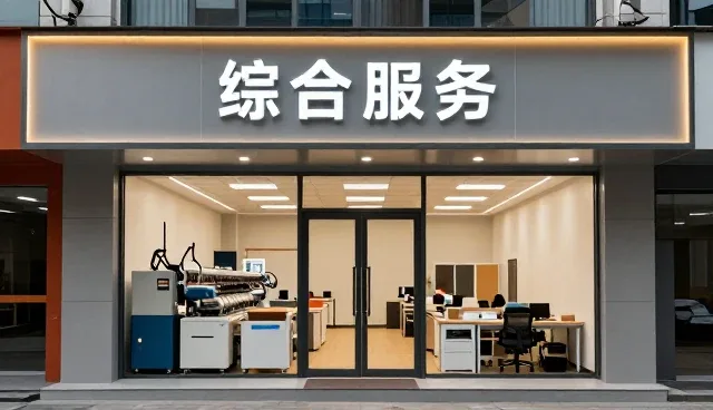 上海梵悦国际贸易有限公司