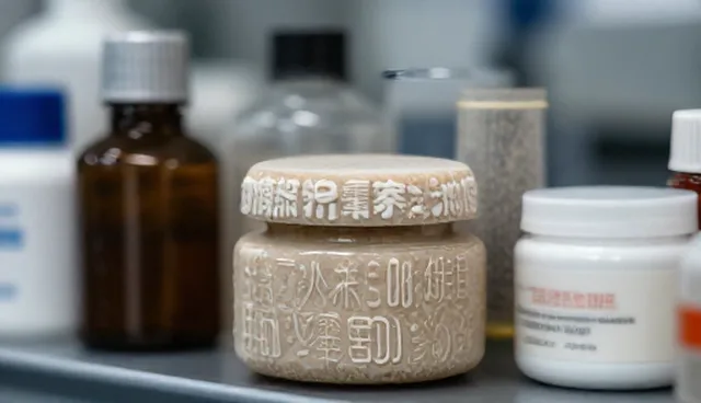 定制网站的公司如何通过代理合作模式拓展企业合作