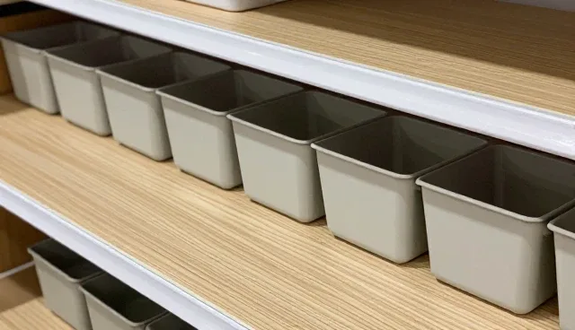 商品理念如何影响消费决策,处理方向需关注产品使用与维护