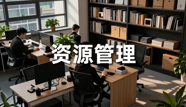 日用百货配送中的常见问题及优化策略