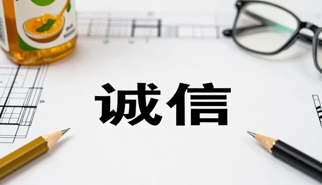 日用百货选型中如何把控供货时效