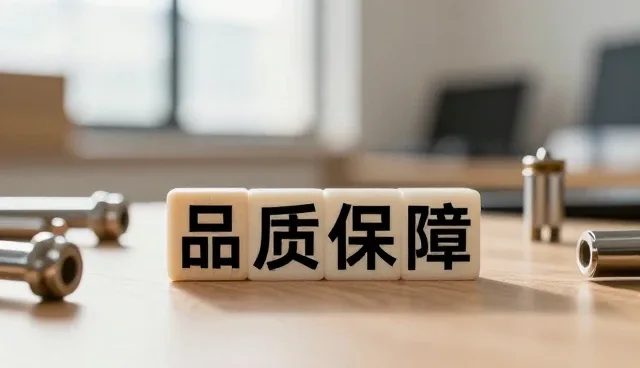 客户资源管理中的诚信要素与选型考量