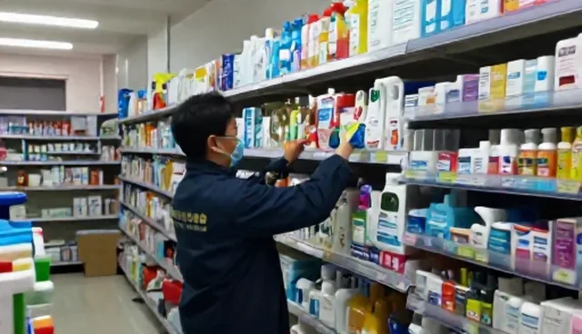 外贸企业网站建设哪家好的公司，如何选择适合的合作伙伴