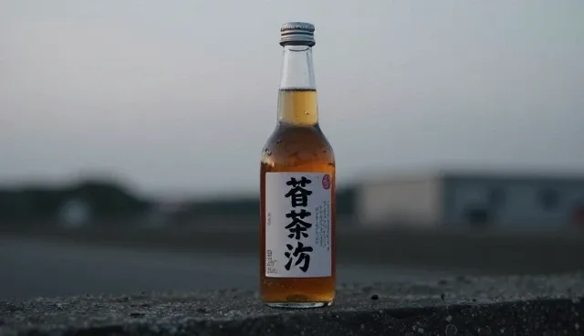 灵活采购理念如何重塑现代代理业务模式