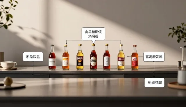 专业的集团网站设计公司，如何通过理念控商品质量