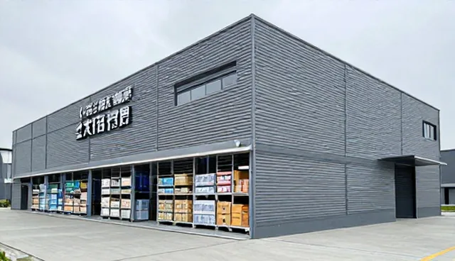 澄清采购误区，明确质量保障理念与适用条件